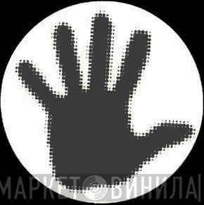 Blackhand Records - Винил CD и Кассеты лейбла Blackhand Records на сайте МаркетВинила