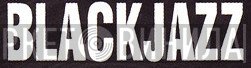 Blackjazz - Винил CD и Кассеты лейбла Blackjazz на сайте МаркетВинила