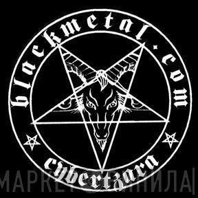 Blackmetal.com - Винил CD и Кассеты лейбла Blackmetal.com на сайте МаркетВинила