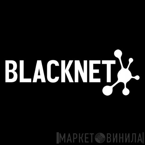 Blacknet - Винил CD и Кассеты лейбла Blacknet на сайте МаркетВинила
