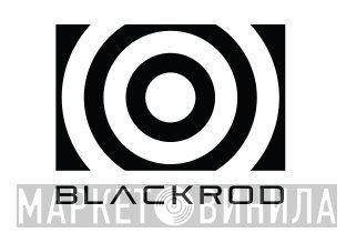 Blackrod - Винил CD и Кассеты лейбла Blackrod на сайте МаркетВинила