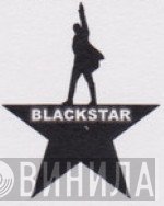 Blackstar  - Винил CD и Кассеты лейбла Blackstar (7) на сайте МаркетВинила