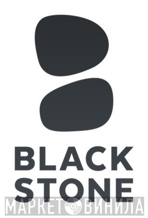 Blackstone Audiobooks - Винил CD и Кассеты лейбла Blackstone Audiobooks на сайте МаркетВинила