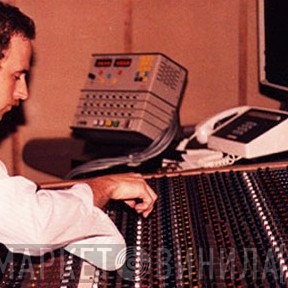Blank Tape Studios - Винил CD и Кассеты лейбла Blank Tape Studios на сайте МаркетВинила