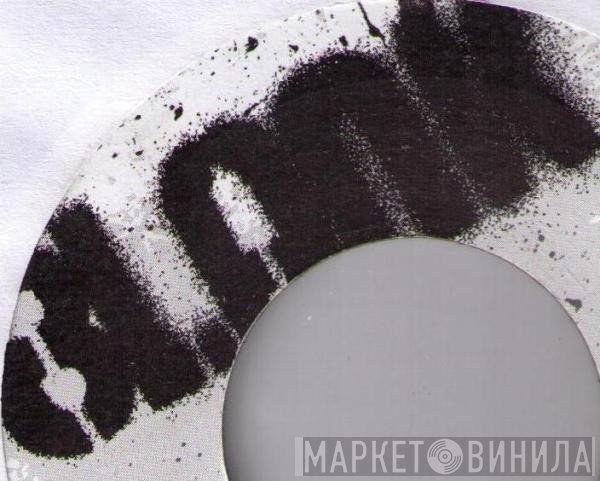 Blank  - Винил CD и Кассеты лейбла Blank (2) на сайте МаркетВинила