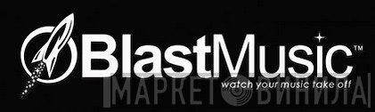 BlastMusic - Винил CD и Кассеты лейбла BlastMusic на сайте МаркетВинила