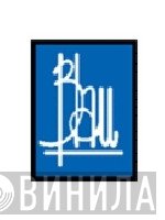 Blau - Винил CD и Кассеты лейбла Blau на сайте МаркетВинила