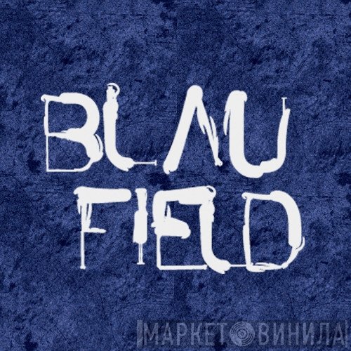 Blaufield Music - Винил CD и Кассеты лейбла Blaufield Music на сайте МаркетВинила