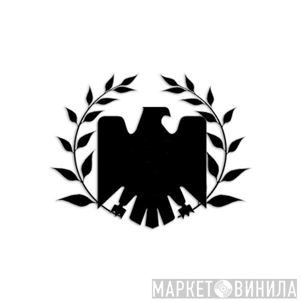 Bless Systems - Винил CD и Кассеты лейбла Bless Systems на сайте МаркетВинила
