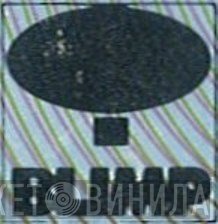 Blimp  - Винил CD и Кассеты лейбла Blimp (2) на сайте МаркетВинила