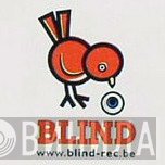 Blind Records  - Винил CD и Кассеты лейбла Blind Records (2) на сайте МаркетВинила