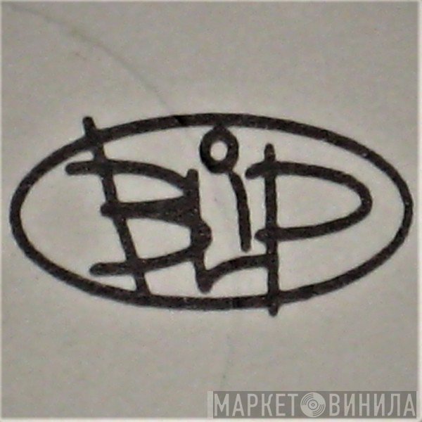 Blip - Винил CD и Кассеты лейбла Blip на сайте МаркетВинила