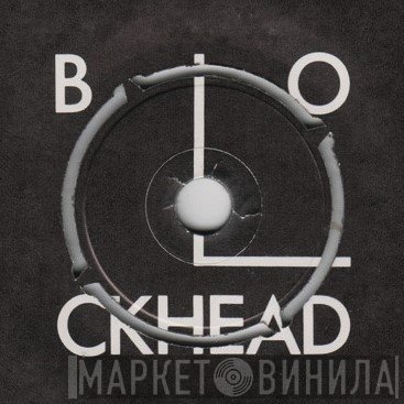 Blockhead - Винил CD и Кассеты лейбла Blockhead на сайте МаркетВинила