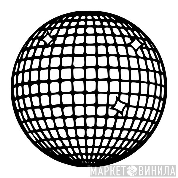 Blonded - Винил CD и Кассеты лейбла Blonded на сайте МаркетВинила
