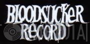 Blood Sucker Records - Винил CD и Кассеты лейбла Blood Sucker Records на сайте МаркетВинила