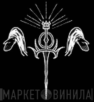 Blood&Honour - Винил CD и Кассеты лейбла Blood&Honour на сайте МаркетВинила