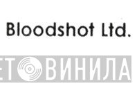 Bloodshot Ltd. - Винил CD и Кассеты лейбла Bloodshot Ltd. на сайте МаркетВинила