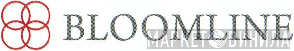 Bloomline - Винил CD и Кассеты лейбла Bloomline на сайте МаркетВинила