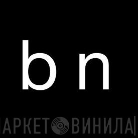 Blossoming Noise - Винил CD и Кассеты лейбла Blossoming Noise на сайте МаркетВинила
