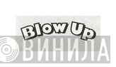 Blow Up  - Винил CD и Кассеты лейбла Blow Up (5) на сайте МаркетВинила