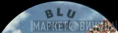 Blu Records - Винил CD и Кассеты лейбла Blu Records на сайте МаркетВинила