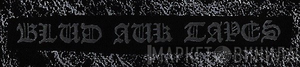 Blud Auk Tapes - Винил CD и Кассеты лейбла Blud Auk Tapes на сайте МаркетВинила