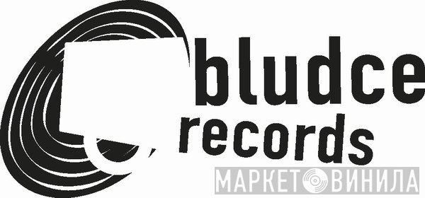 Bludce Records - Винил CD и Кассеты лейбла Bludce Records на сайте МаркетВинила