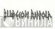 Bludgeon Riffola  - Винил CD и Кассеты лейбла Bludgeon Riffola (2) на сайте МаркетВинила