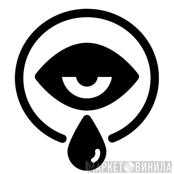 Bludhoney Records - Винил CD и Кассеты лейбла Bludhoney Records на сайте МаркетВинила