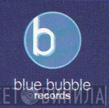 Blue Bubble Records - Винил CD и Кассеты лейбла Blue Bubble Records на сайте МаркетВинила