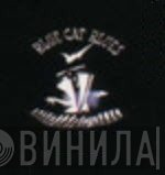 Blue Cat Blues Records - Винил CD и Кассеты лейбла Blue Cat Blues Records на сайте МаркетВинила