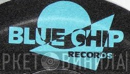 Blue Chip Records  - Винил CD и Кассеты лейбла Blue Chip Records (2) на сайте МаркетВинила