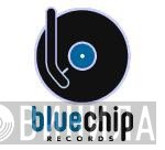 Blue Chip Records - Винил CD и Кассеты лейбла Blue Chip Records на сайте МаркетВинила
