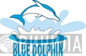Blue Dolphin Entertainment Corp. - Винил CD и Кассеты лейбла Blue Dolphin Entertainment Corp. на сайте МаркетВинила
