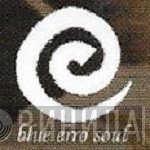 Blue Erro Soul - Винил CD и Кассеты лейбла Blue Erro Soul на сайте МаркетВинила