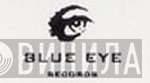 Blue Eye Records  - Винил CD и Кассеты лейбла Blue Eye Records (2) на сайте МаркетВинила