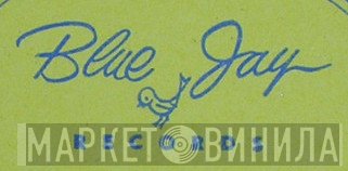 Blue Jay Records  - Винил CD и Кассеты лейбла Blue Jay Records (7) на сайте МаркетВинила