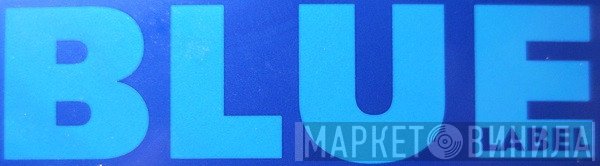 Blue Label  - Винил CD и Кассеты лейбла Blue Label (3) на сайте МаркетВинила