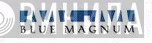 Blue Magnum - Винил CD и Кассеты лейбла Blue Magnum на сайте МаркетВинила