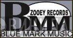 Blue Mark Music - Винил CD и Кассеты лейбла Blue Mark Music на сайте МаркетВинила