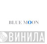 Blue Moon  - Винил CD и Кассеты лейбла Blue Moon (11) на сайте МаркетВинила