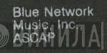 Blue Network Music Inc. - Винил CD и Кассеты лейбла Blue Network Music Inc. на сайте МаркетВинила