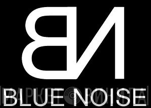 Blue Noise - Винил CD и Кассеты лейбла Blue Noise на сайте МаркетВинила