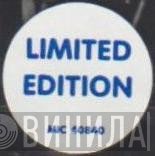 Blue Note Collector's Choice - Винил CD и Кассеты лейбла Blue Note Collector's Choice на сайте МаркетВинила