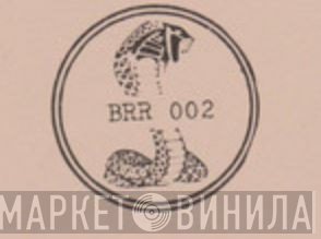 Blue Ribbon Records  - Винил CD и Кассеты лейбла Blue Ribbon Records (5) на сайте МаркетВинила