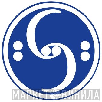 Blue Room Released - Винил CD и Кассеты лейбла Blue Room Released на сайте МаркетВинила