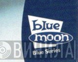 Blue Series  - Винил CD и Кассеты лейбла Blue Series (3) на сайте МаркетВинила