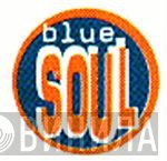 Blue Soul - Винил CD и Кассеты лейбла Blue Soul на сайте МаркетВинила