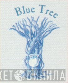 Blue Tree  - Винил CD и Кассеты лейбла Blue Tree (3) на сайте МаркетВинила