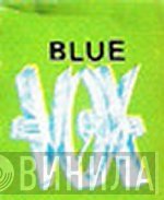 Blue Vox - Винил CD и Кассеты лейбла Blue Vox на сайте МаркетВинила